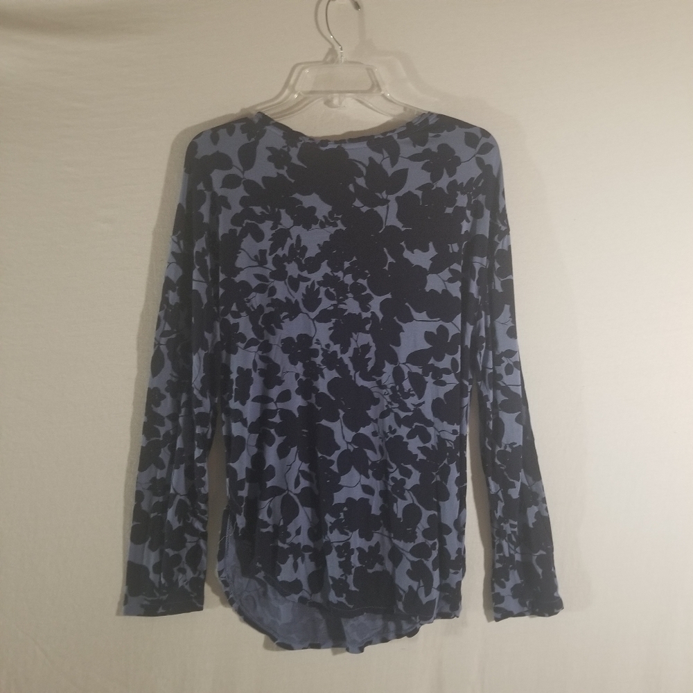 3 Top Bundle - image 6